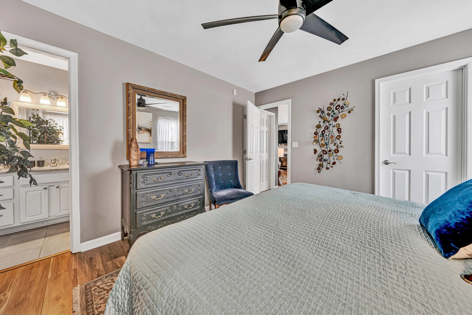 3106 Winterberry Square - Photo 16