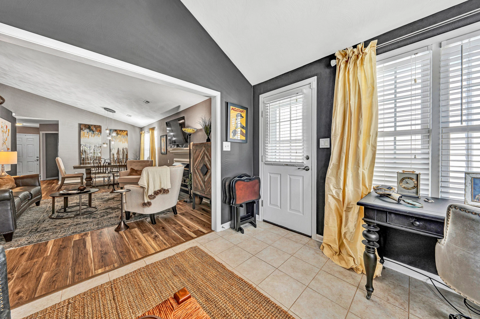 3106 Winterberry Square - Photo 17