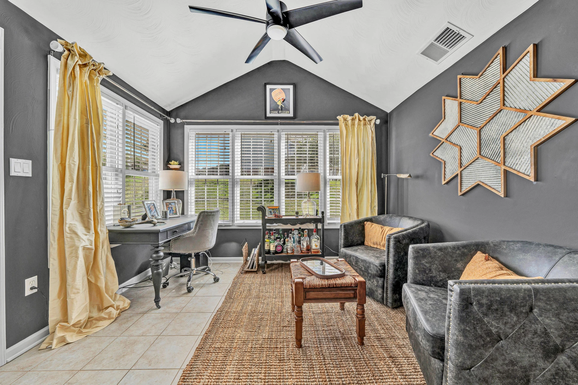3106 Winterberry Square - Photo 18
