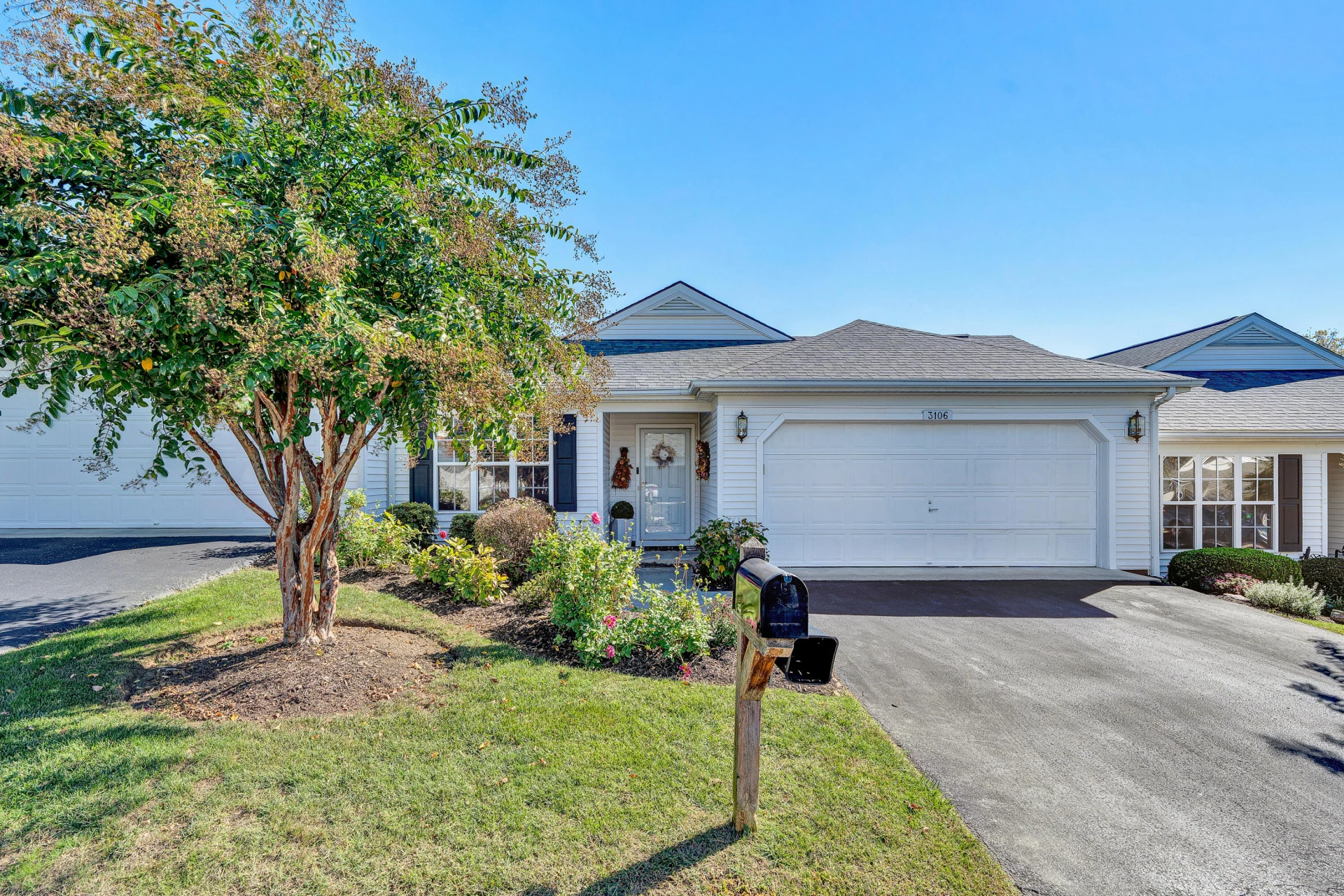 3106 Winterberry Square - Photo 2