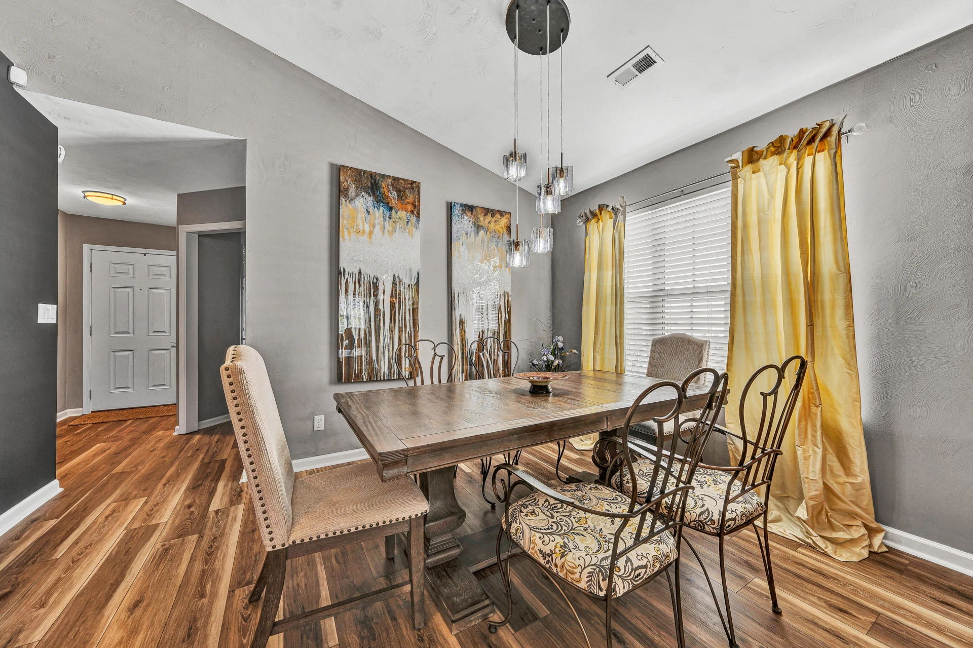 3106 Winterberry Square - Photo 20