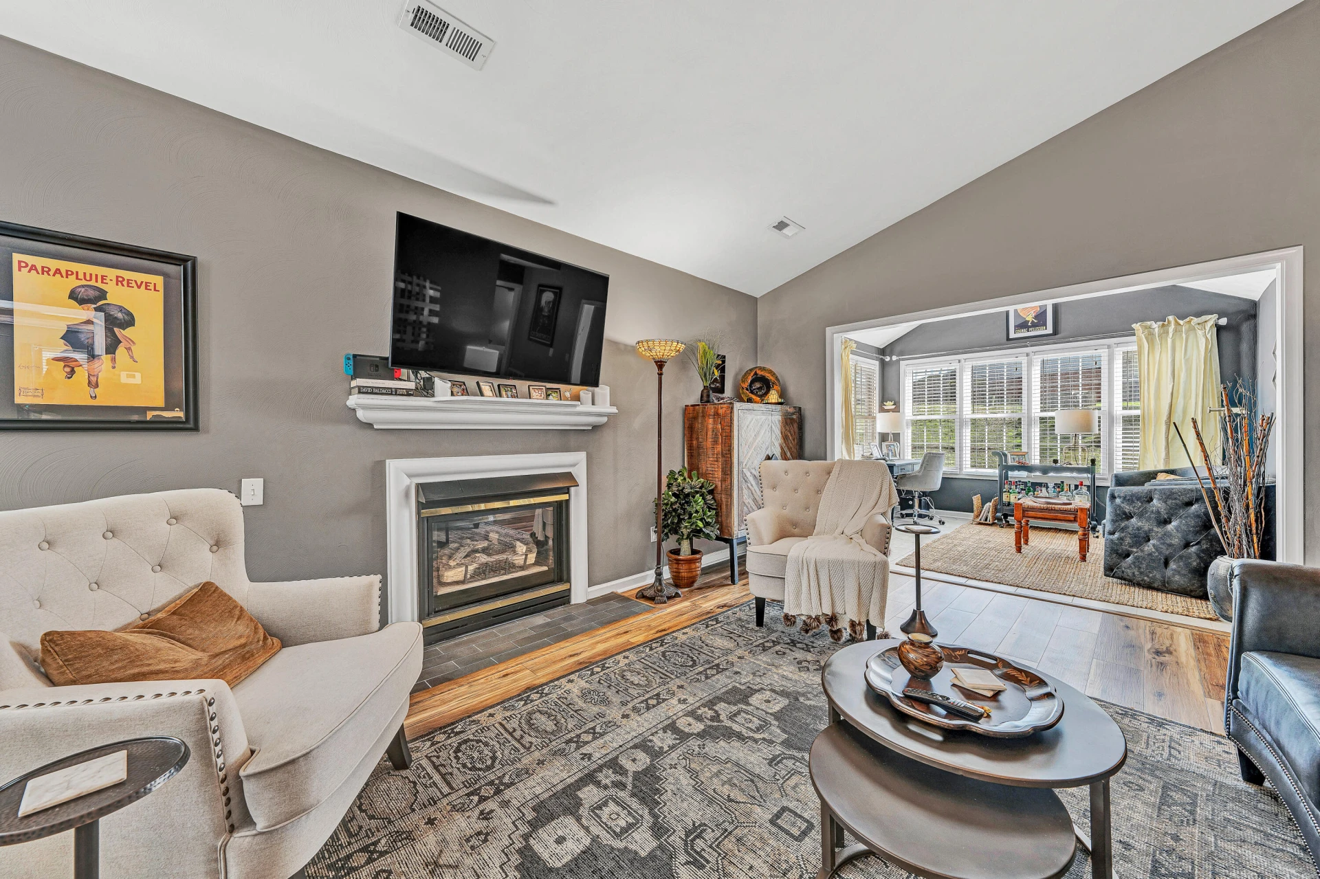 3106 Winterberry Square - Photo 21