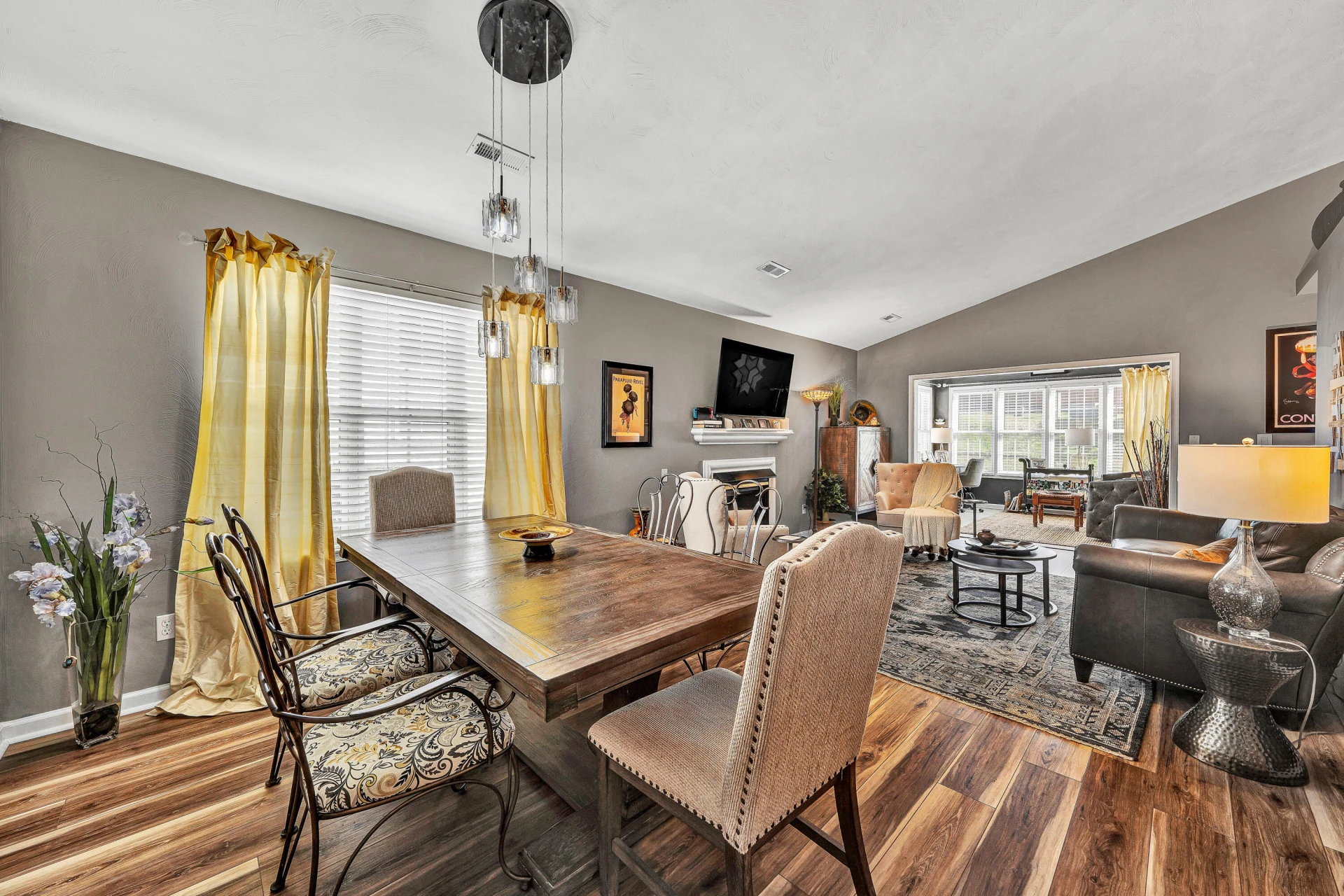 3106 Winterberry Square - Photo 22