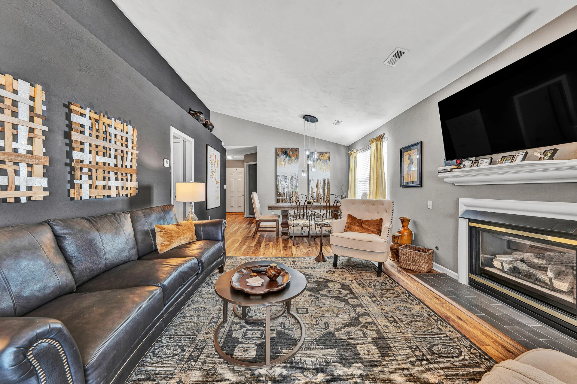 3106 Winterberry Square - Photo 23