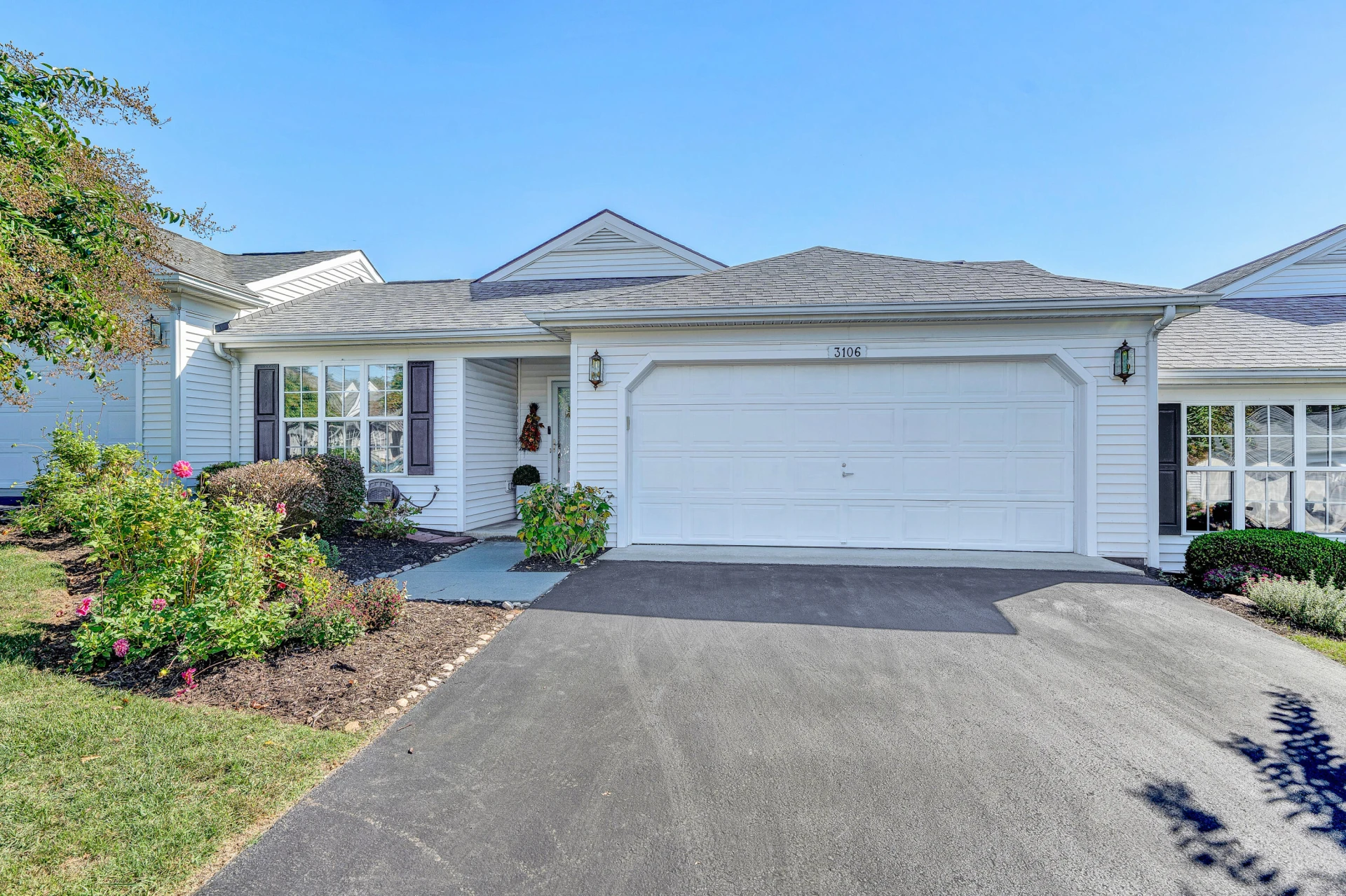 3106 Winterberry Square - Photo 24