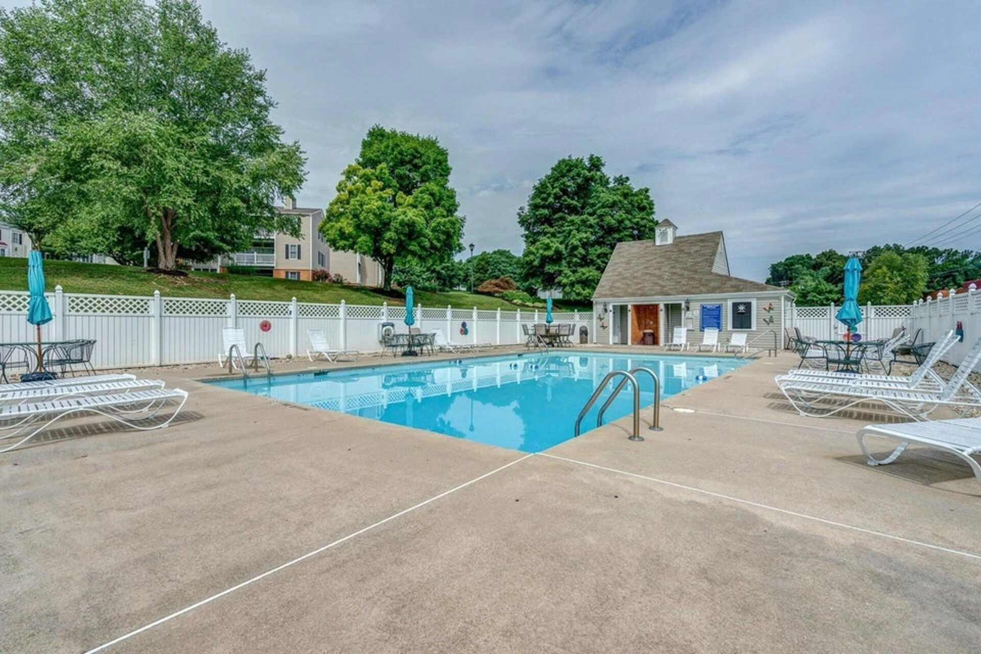 3106 Winterberry Square - Photo 25