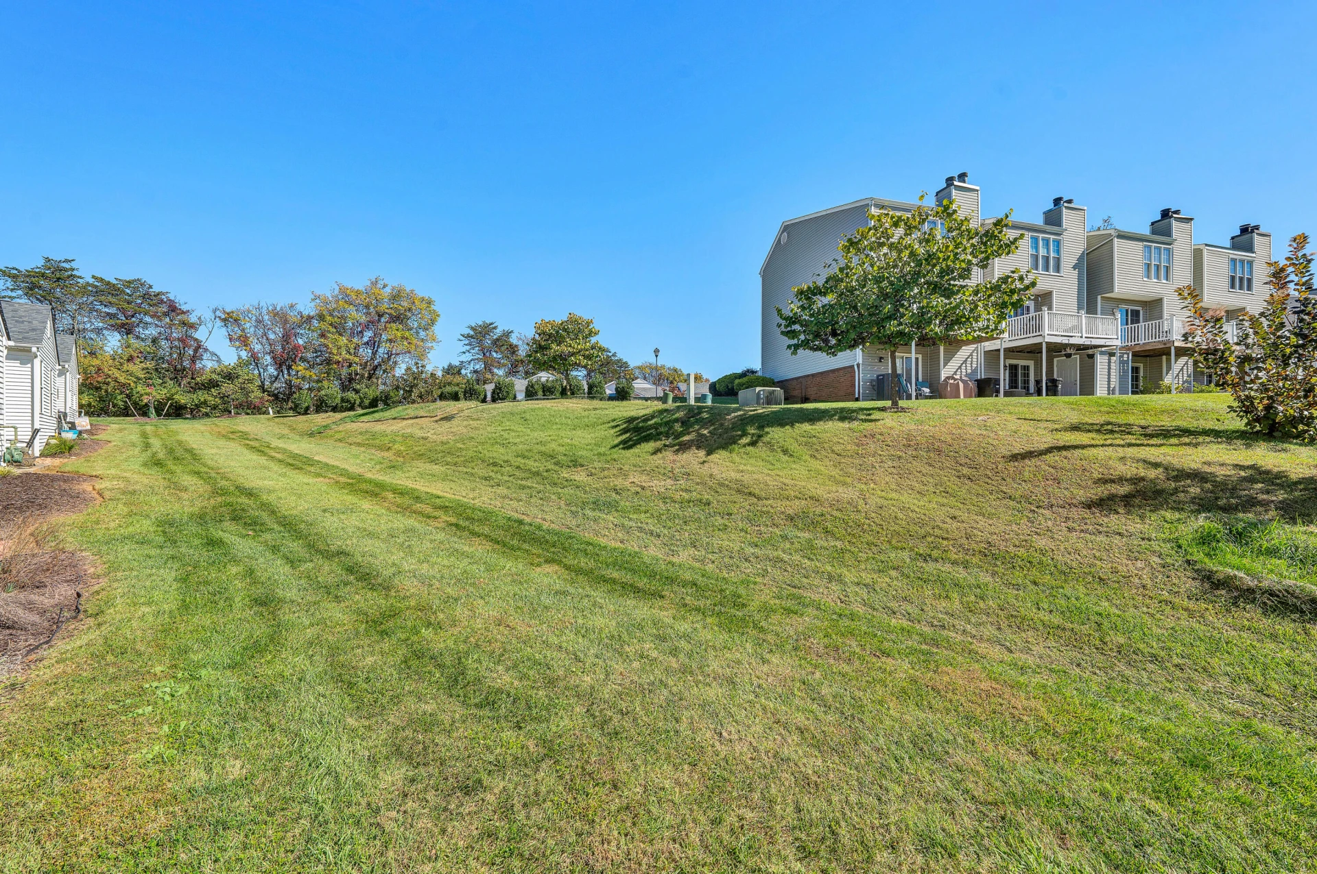 3106 Winterberry Square - Photo 27