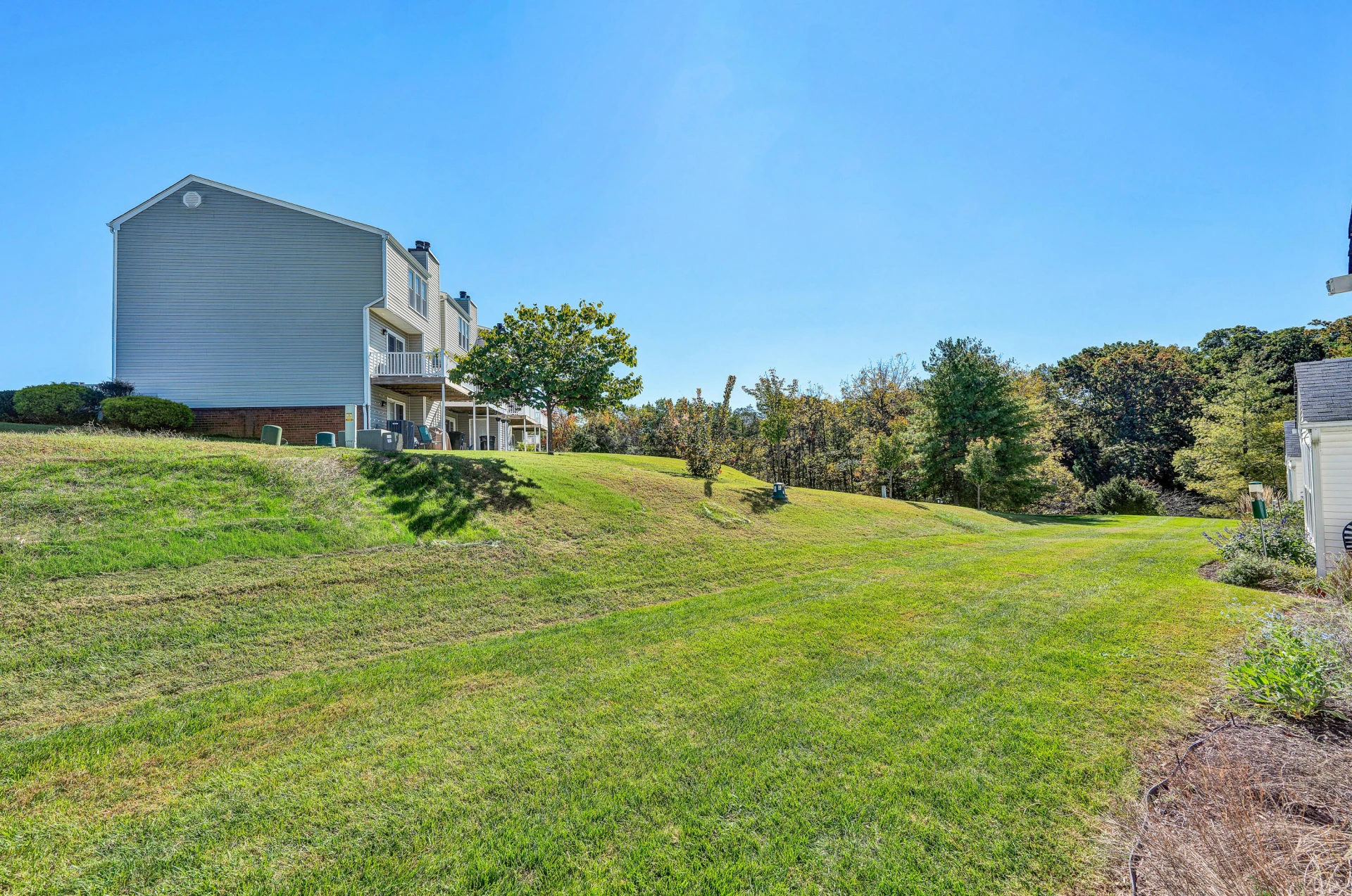 3106 Winterberry Square - Photo 28