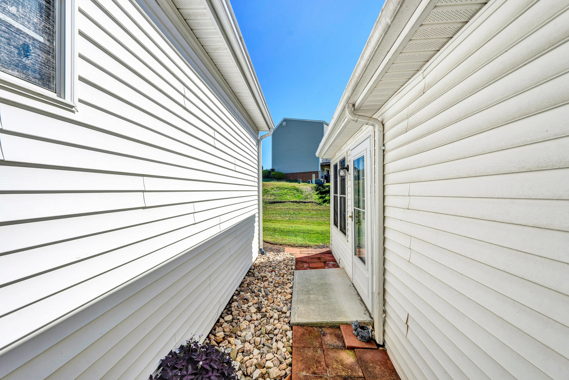 3106 Winterberry Square - Photo 29