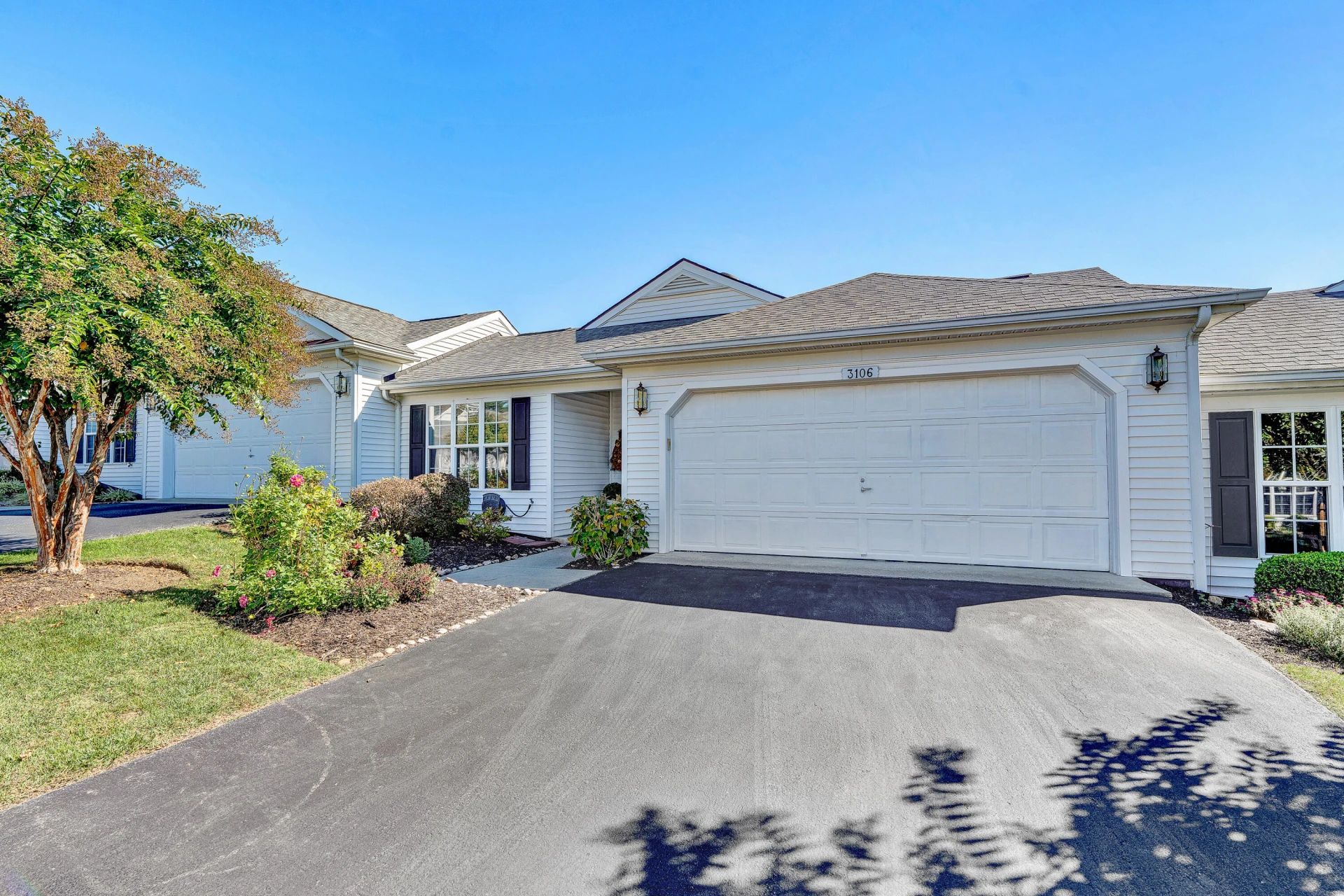 3106 Winterberry Square - Photo 3