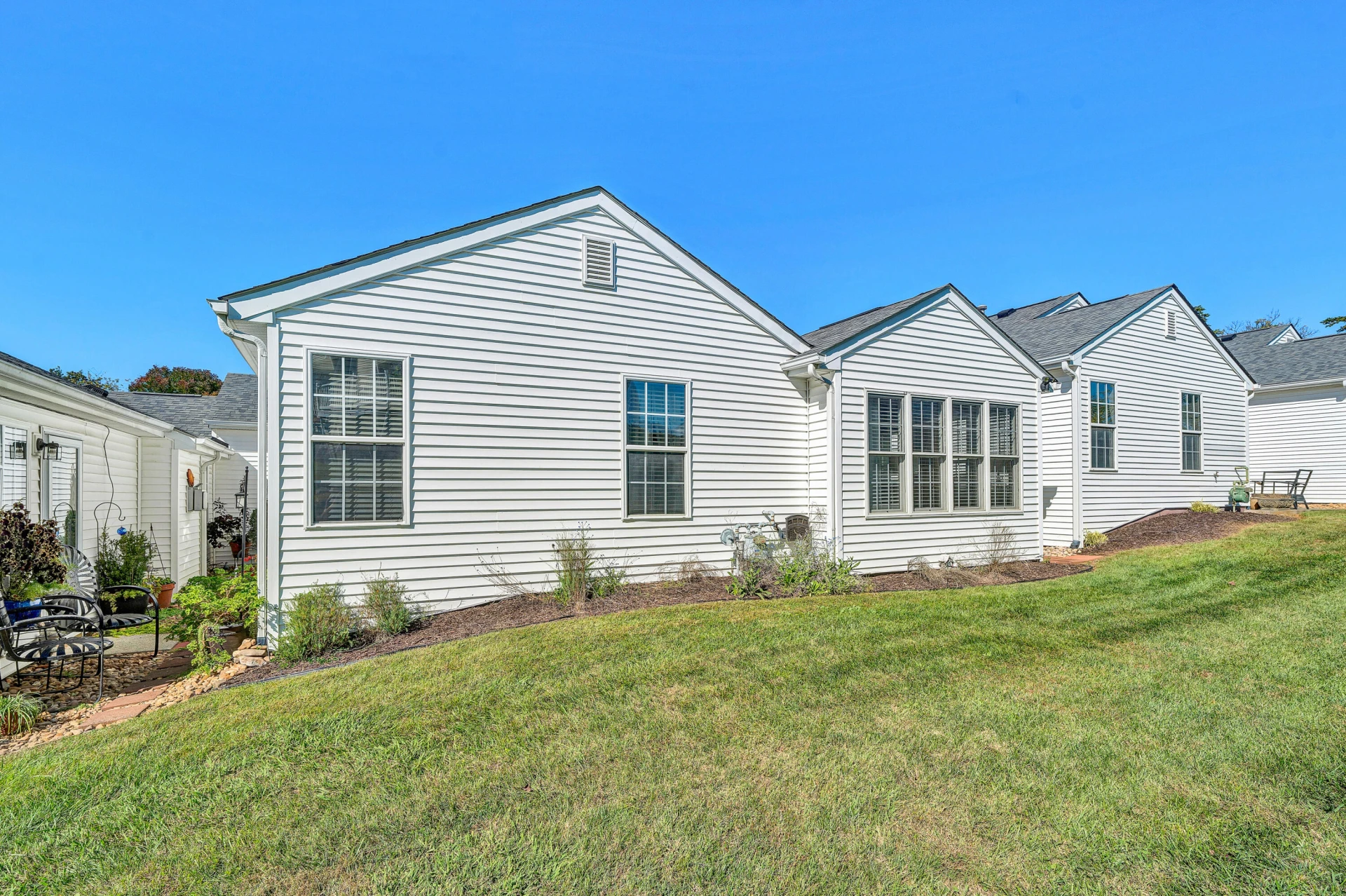 3106 Winterberry Square - Photo 30