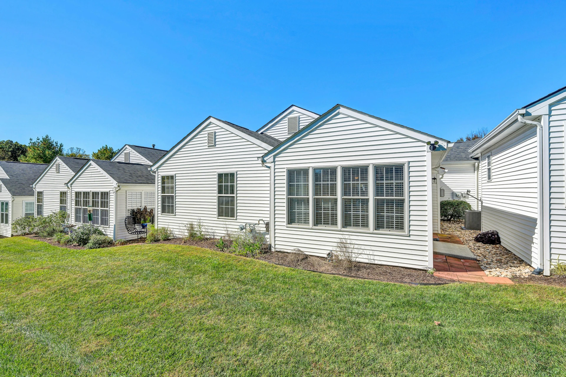 3106 Winterberry Square - Photo 31