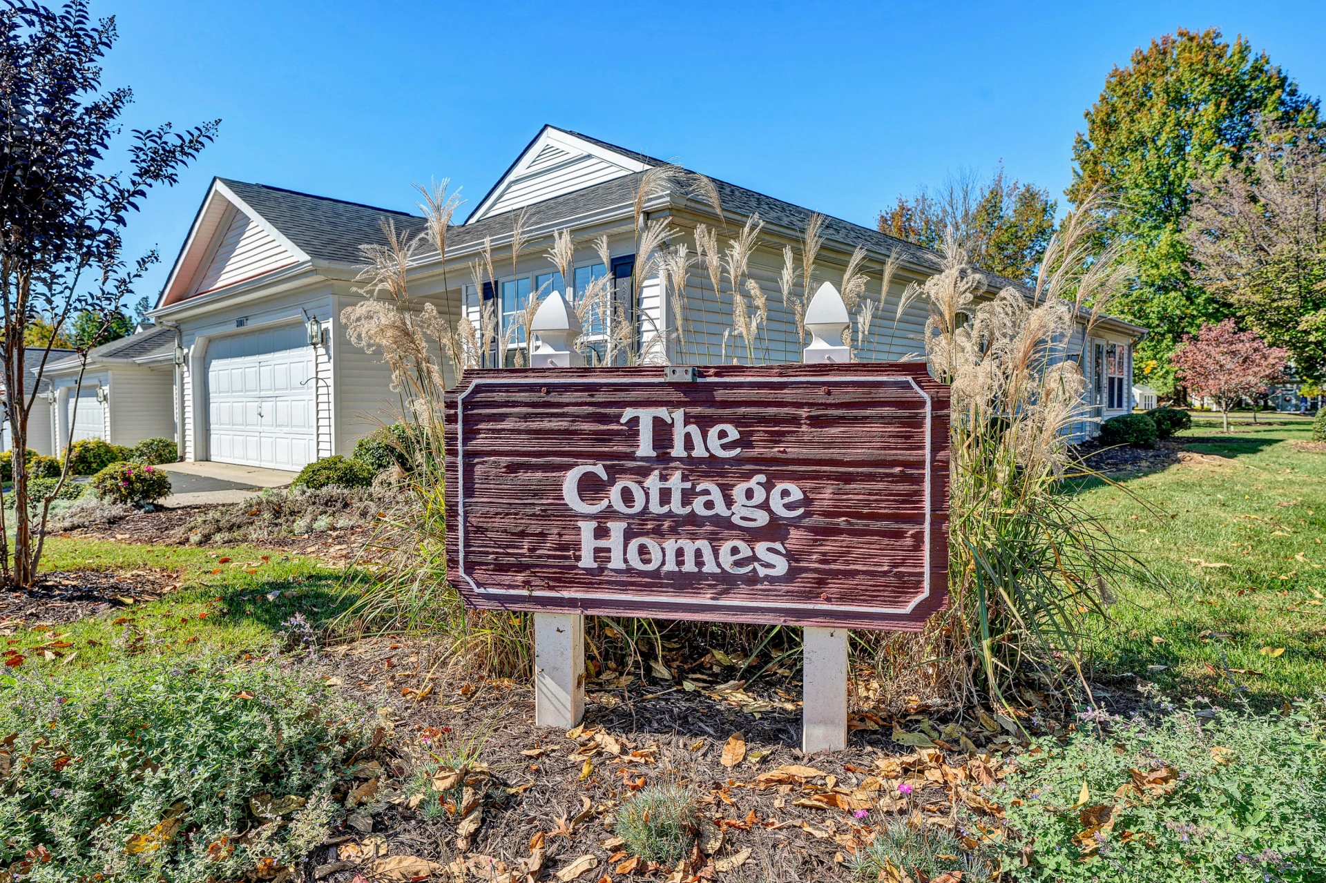 3106 Winterberry Square - Photo 32