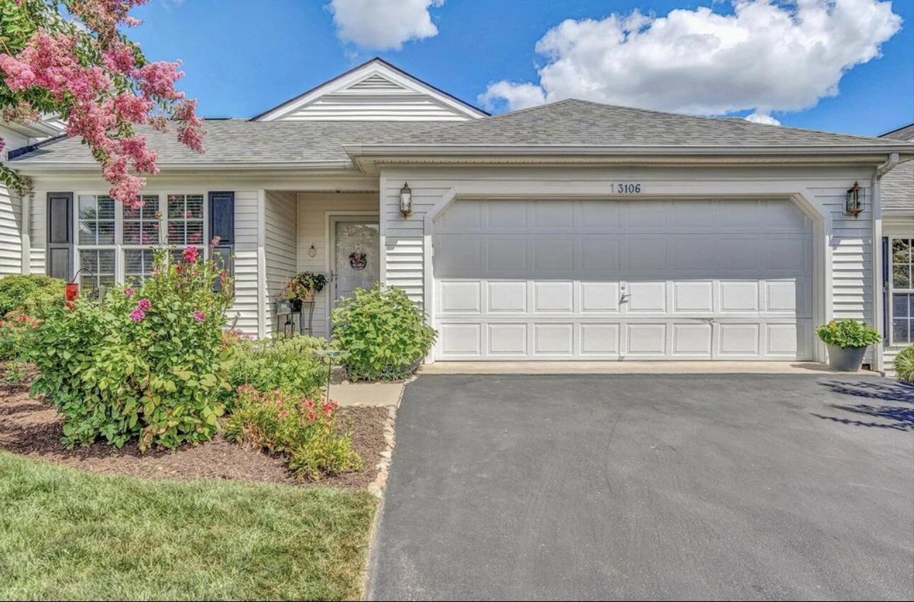 3106 Winterberry Square - Photo 33