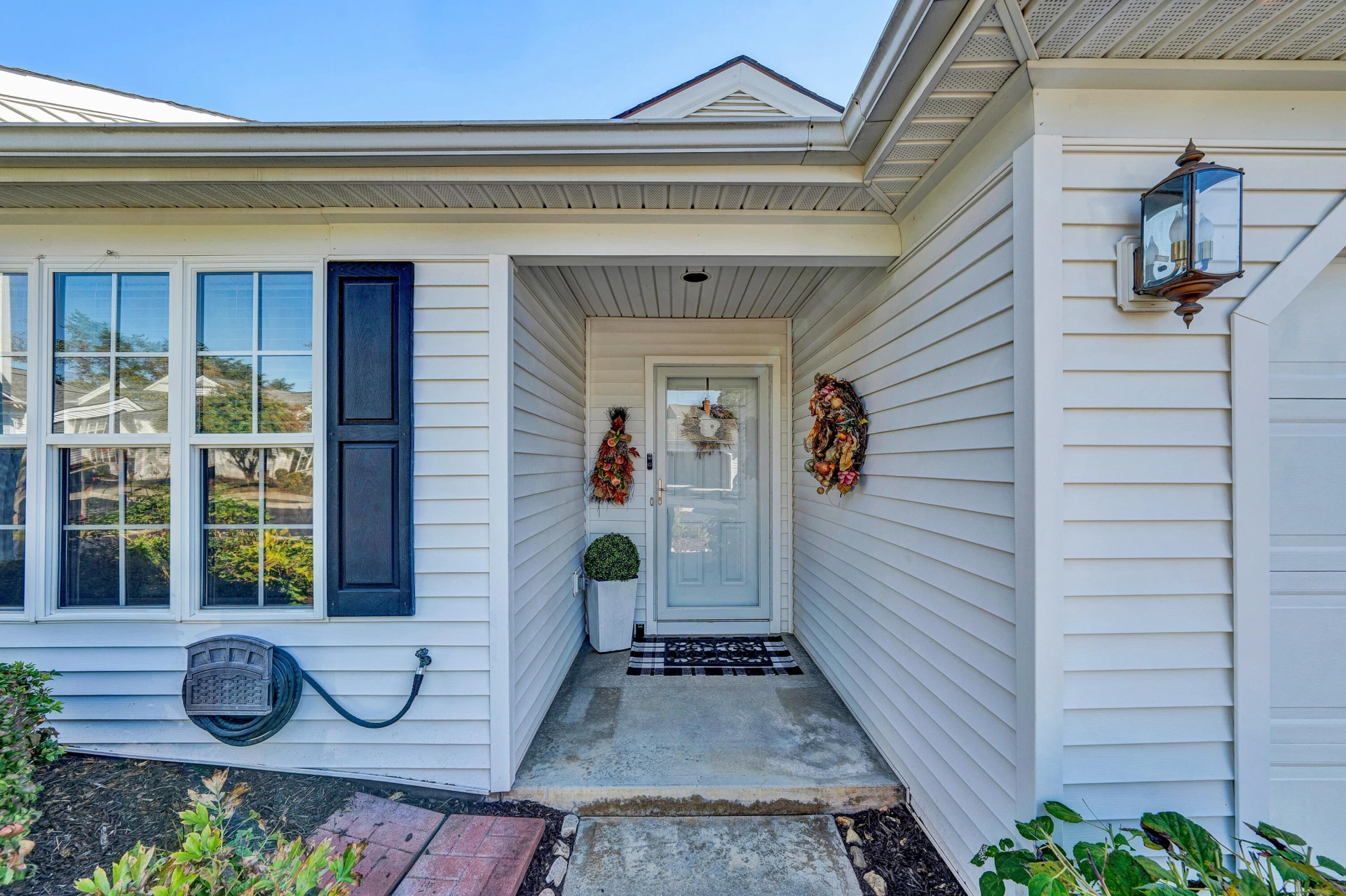 3106 Winterberry Square - Photo 4