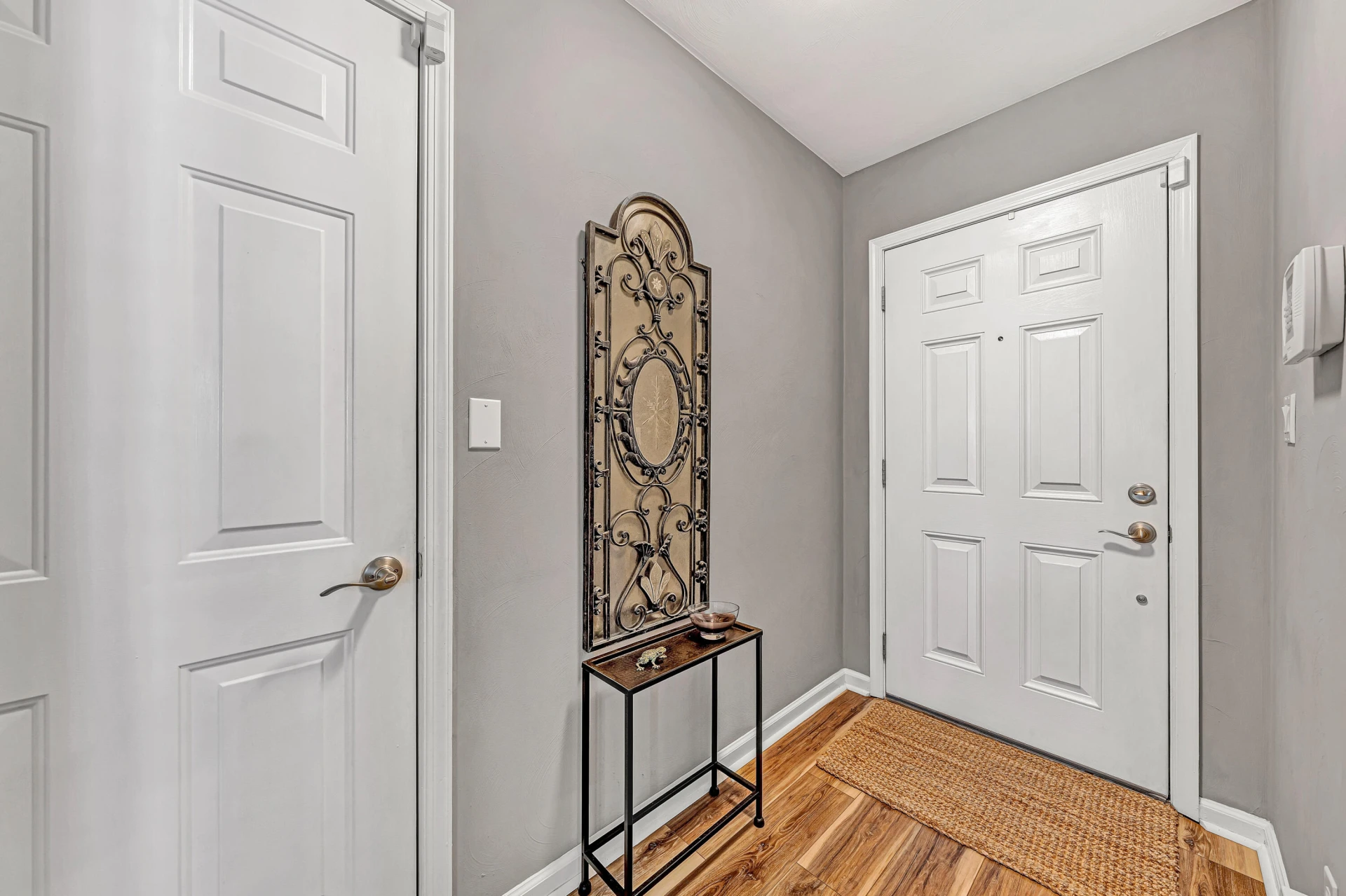 3106 Winterberry Square - Photo 5
