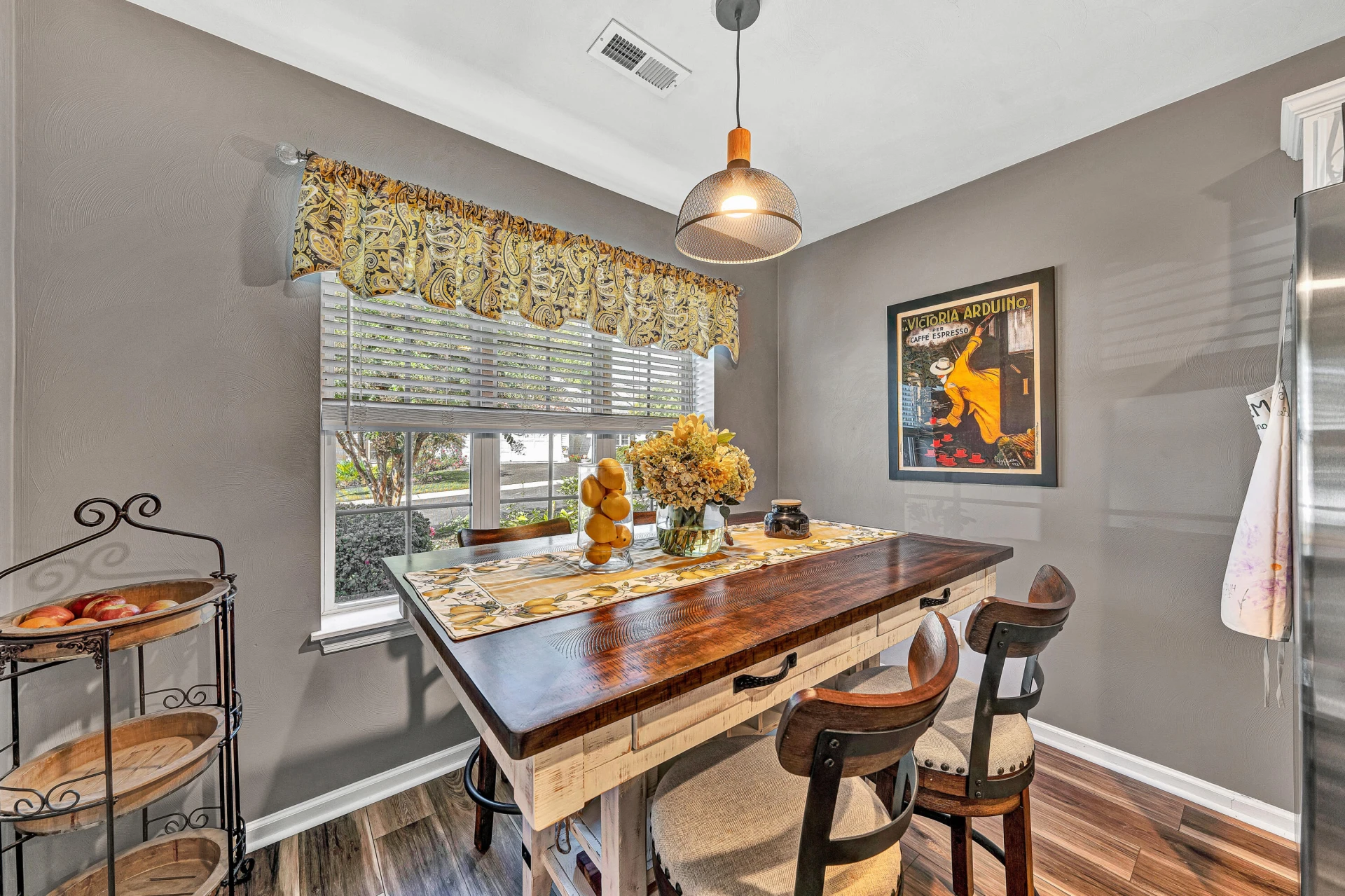 3106 Winterberry Square - Photo 6