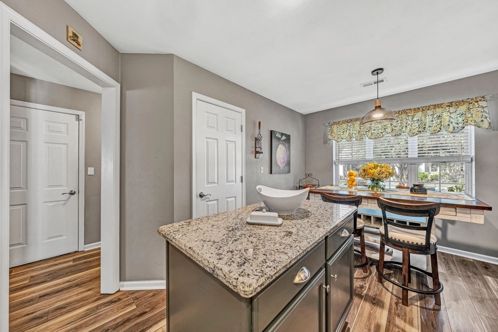 3106 Winterberry Square - Photo 7
