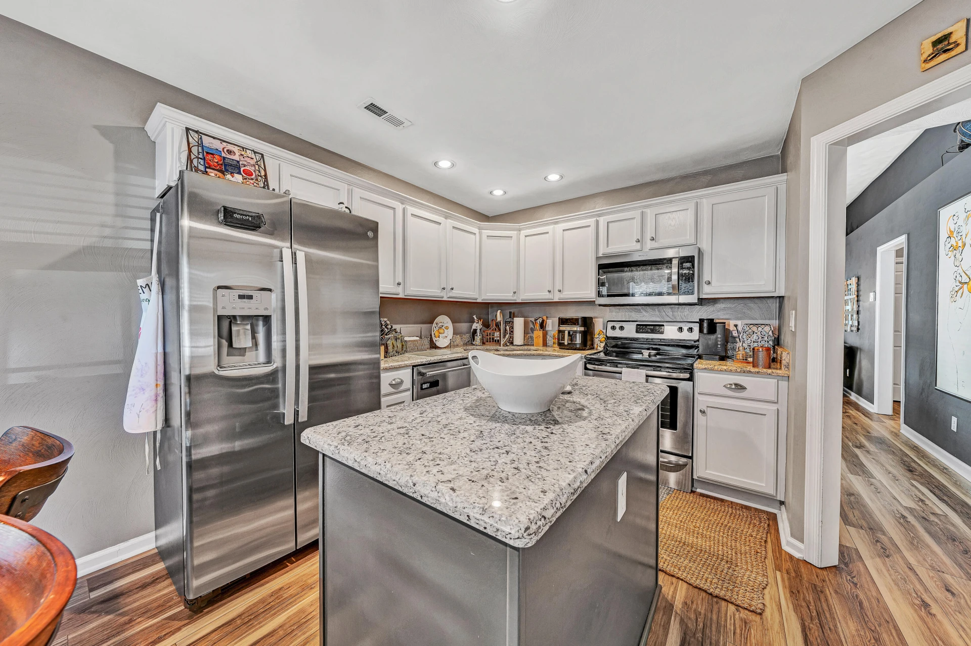 3106 Winterberry Square - Photo 9