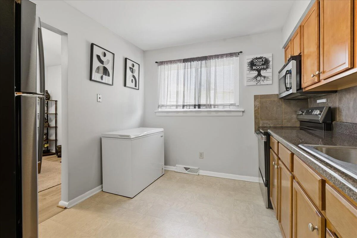 3907 Wilmont AVE NW - Photo 14