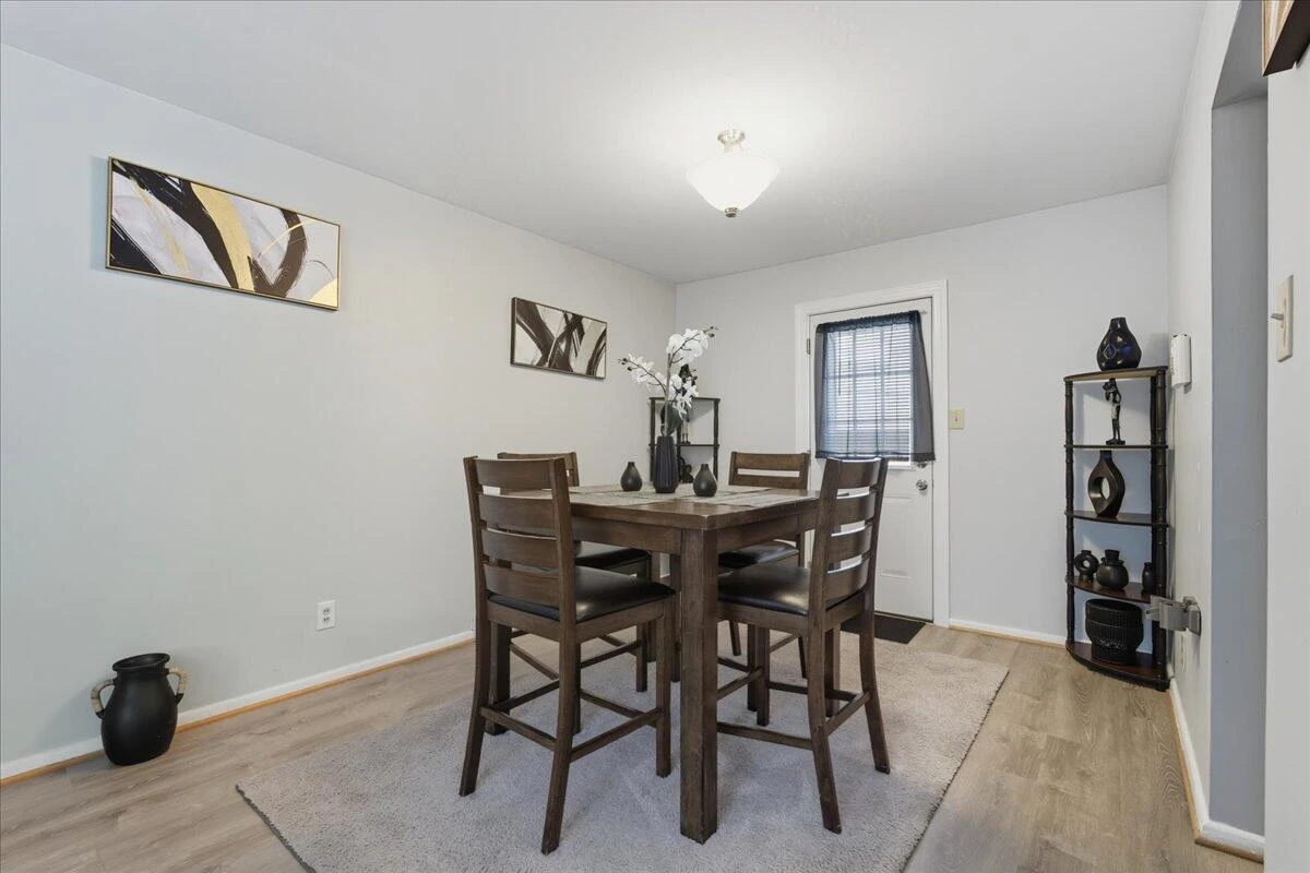 3907 Wilmont AVE NW - Photo 16