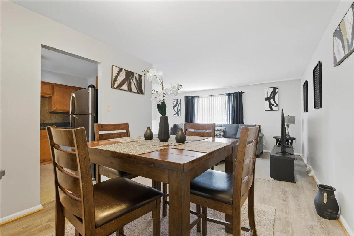 3907 Wilmont AVE NW - Photo 17
