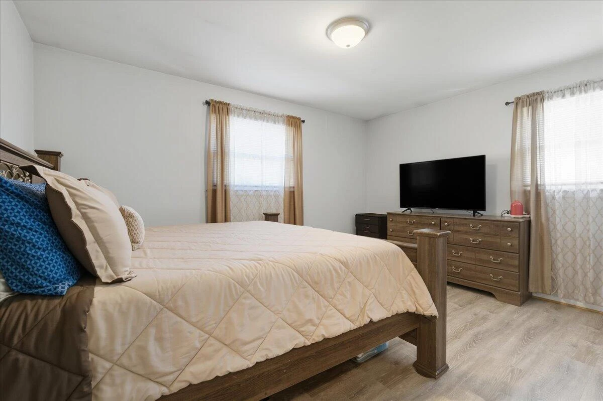 3907 Wilmont AVE NW - Photo 18