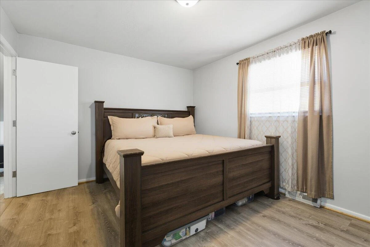 3907 Wilmont AVE NW - Photo 19