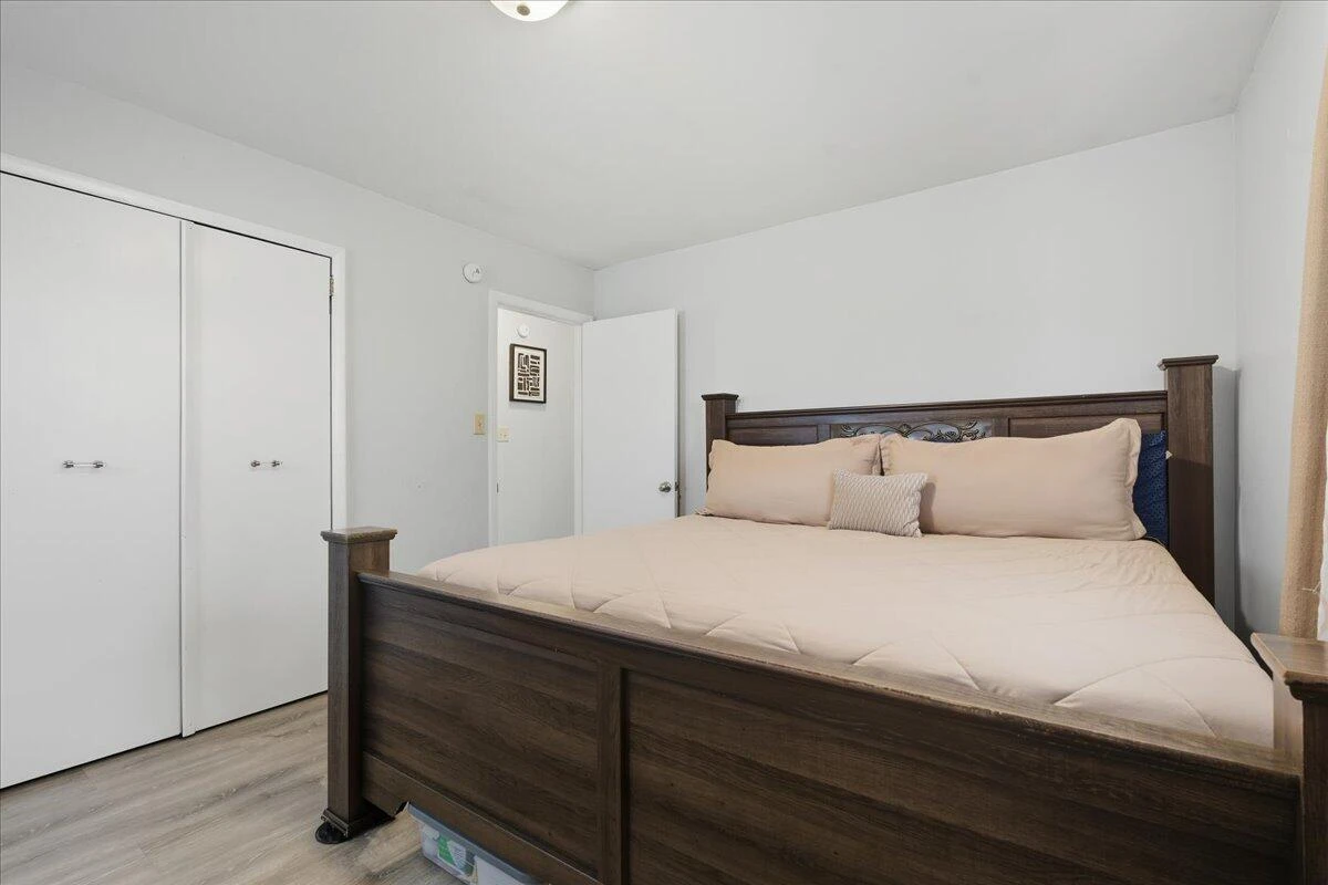 3907 Wilmont AVE NW - Photo 20