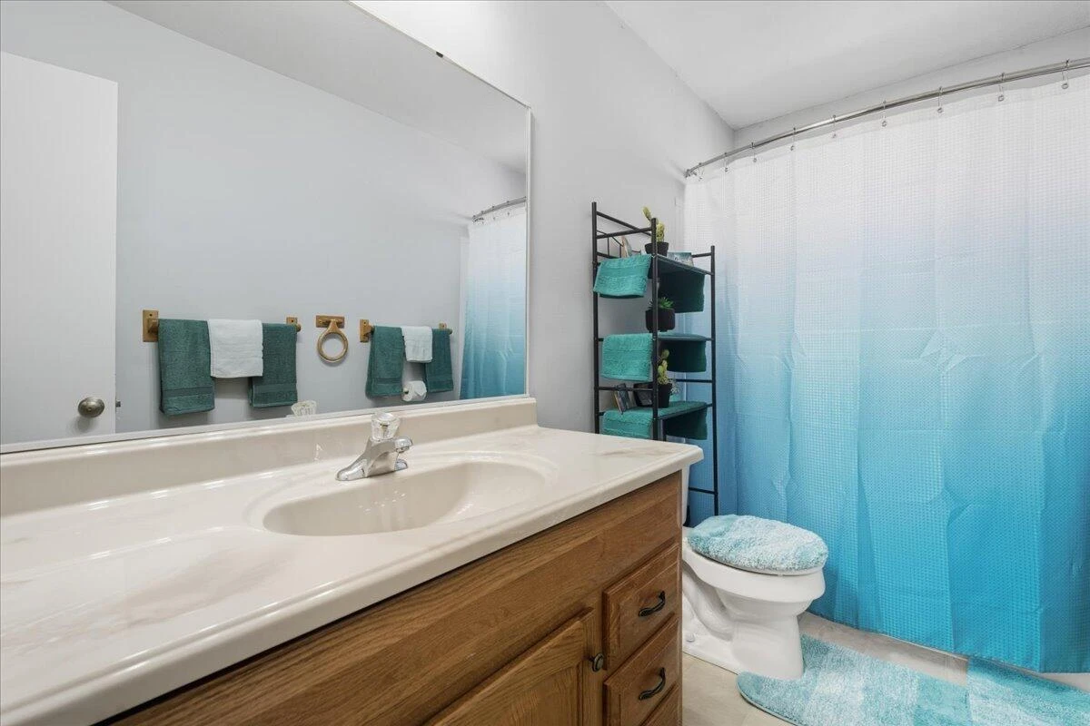 3907 Wilmont AVE NW - Photo 21