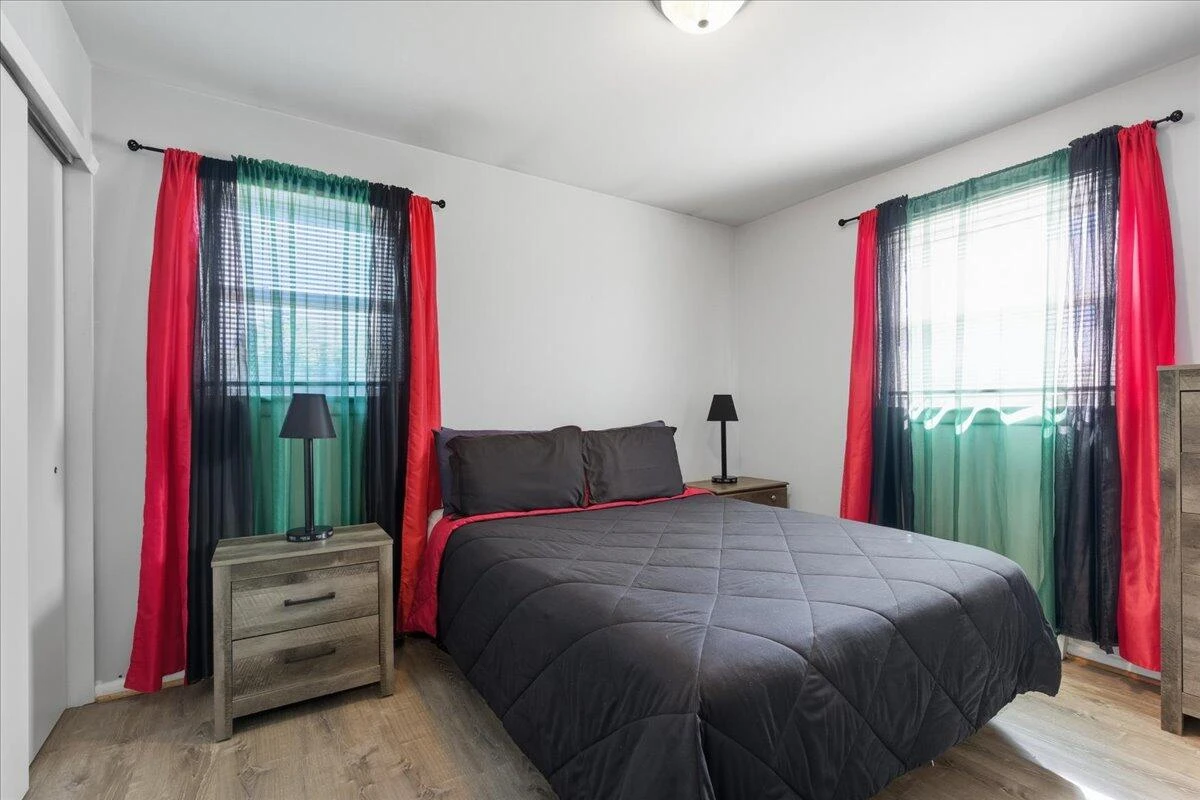 3907 Wilmont AVE NW - Photo 22