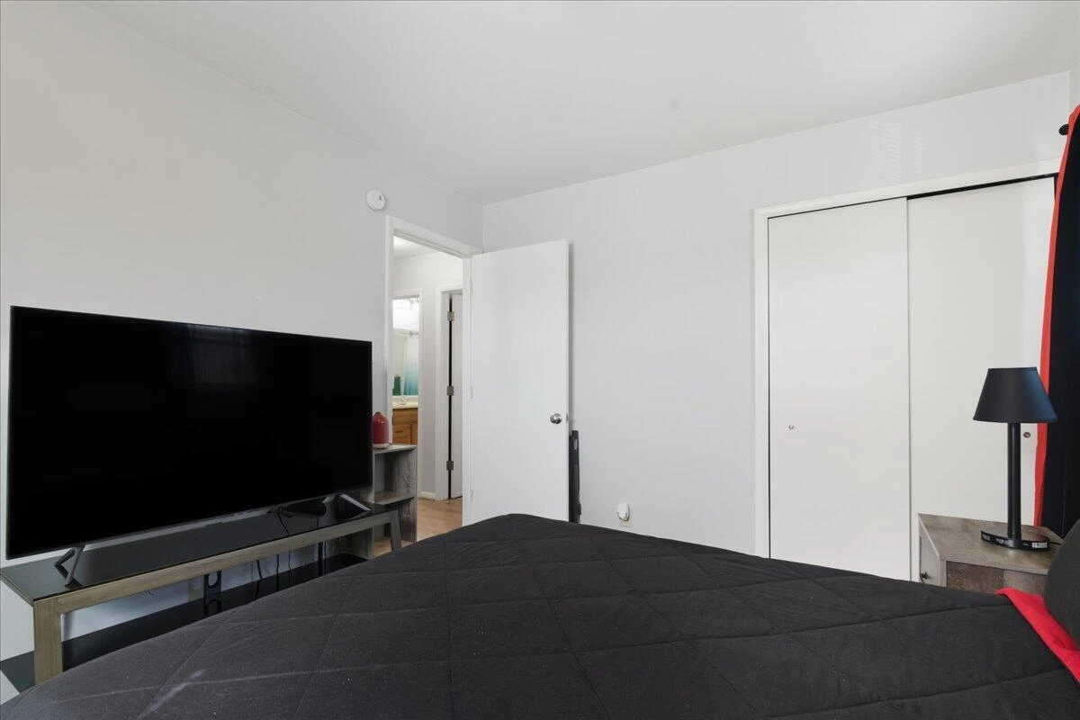 3907 Wilmont AVE NW - Photo 23