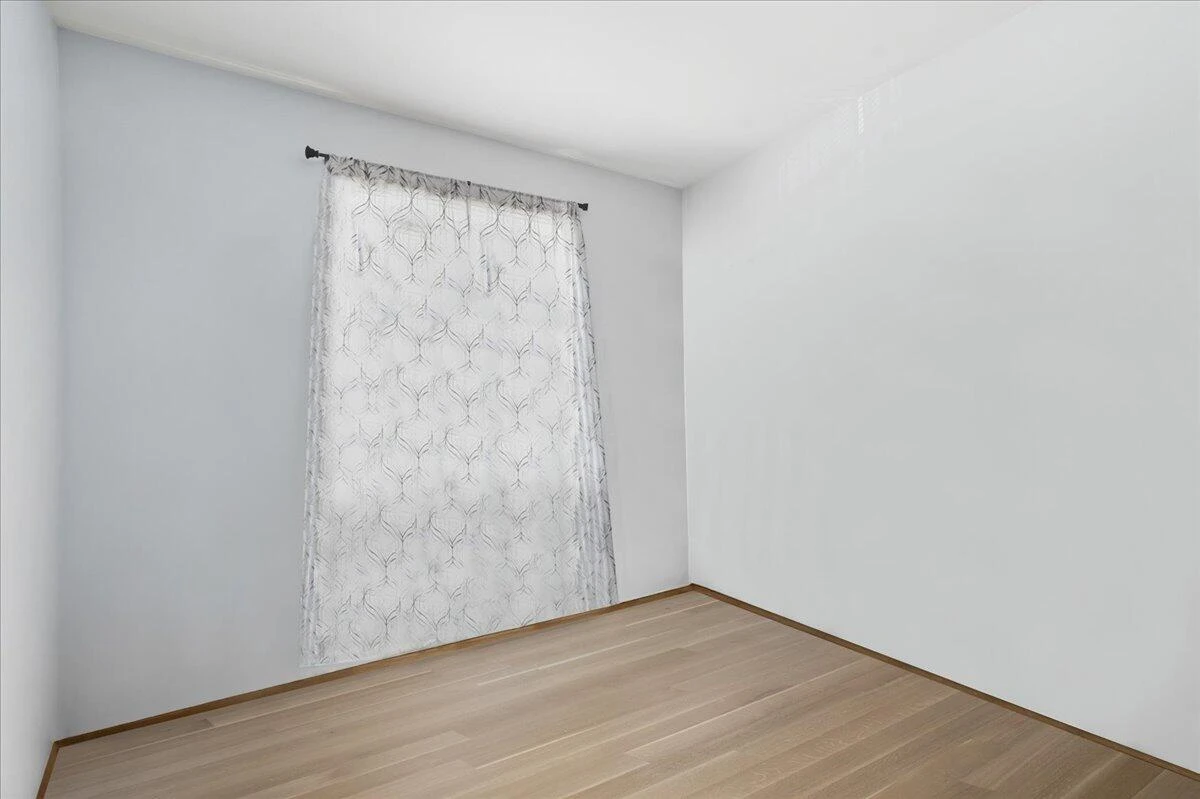 3907 Wilmont AVE NW - Photo 24