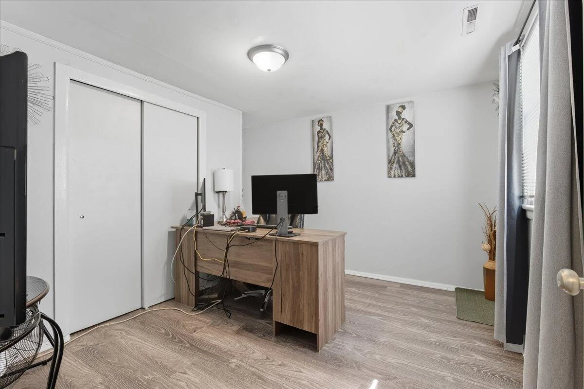 3907 Wilmont AVE NW - Photo 25