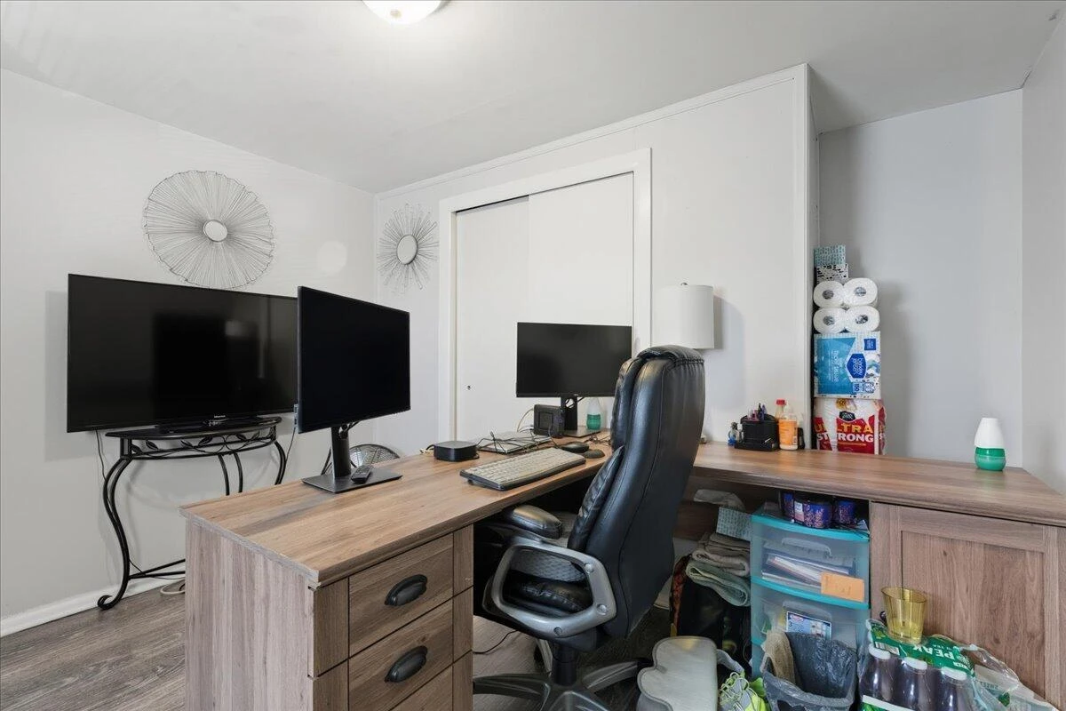 3907 Wilmont AVE NW - Photo 26