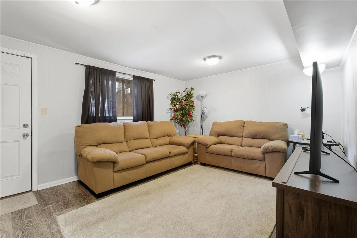 3907 Wilmont AVE NW - Photo 28
