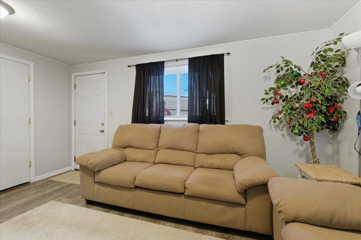 3907 Wilmont AVE NW - Photo 29