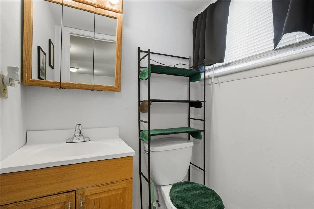 3907 Wilmont AVE NW - Photo 30