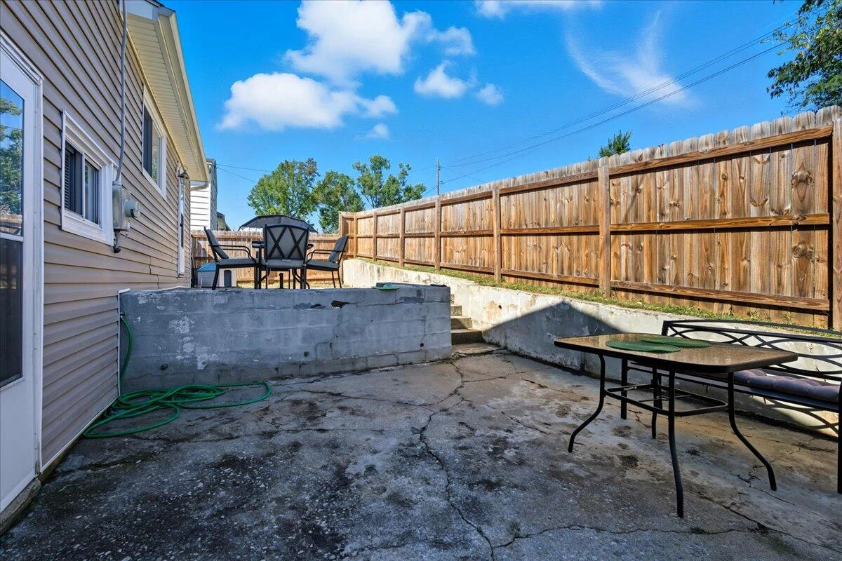 3907 Wilmont AVE NW - Photo 33