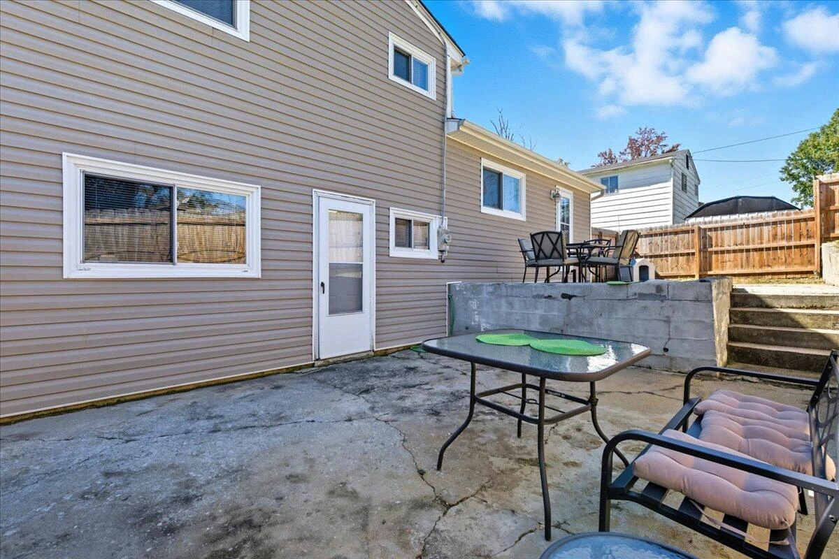 3907 Wilmont AVE NW - Photo 34