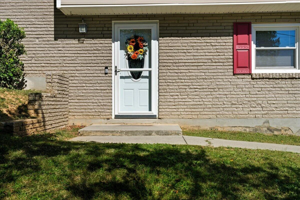 3907 Wilmont AVE NW - Photo 44