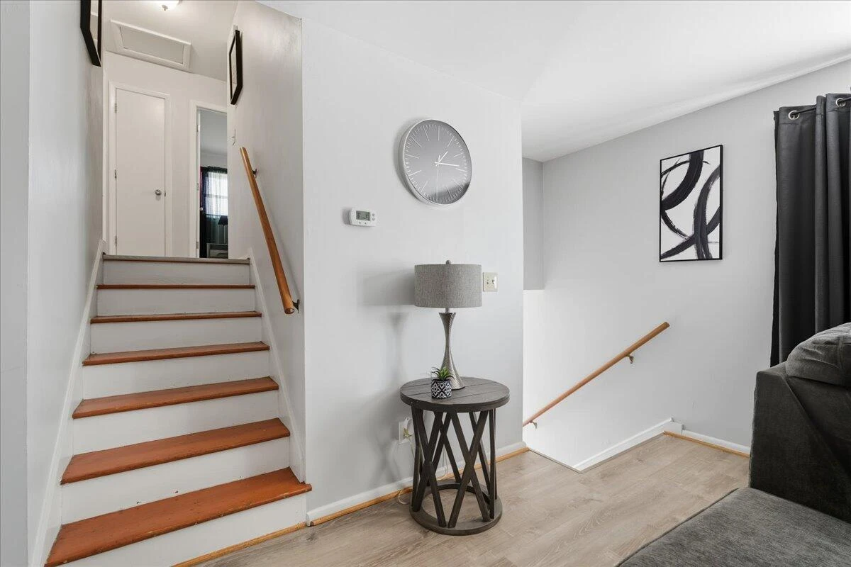 3907 Wilmont AVE NW - Photo 9
