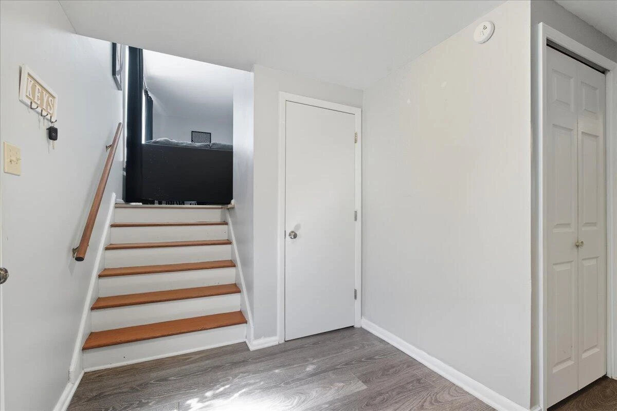 3907 Wilmont AVE NW - Photo 10