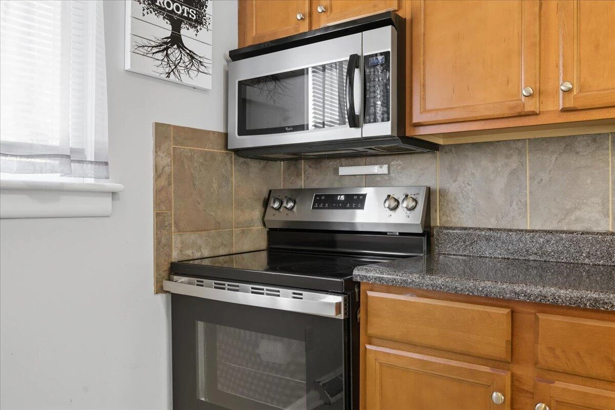3907 Wilmont AVE NW - Photo 12