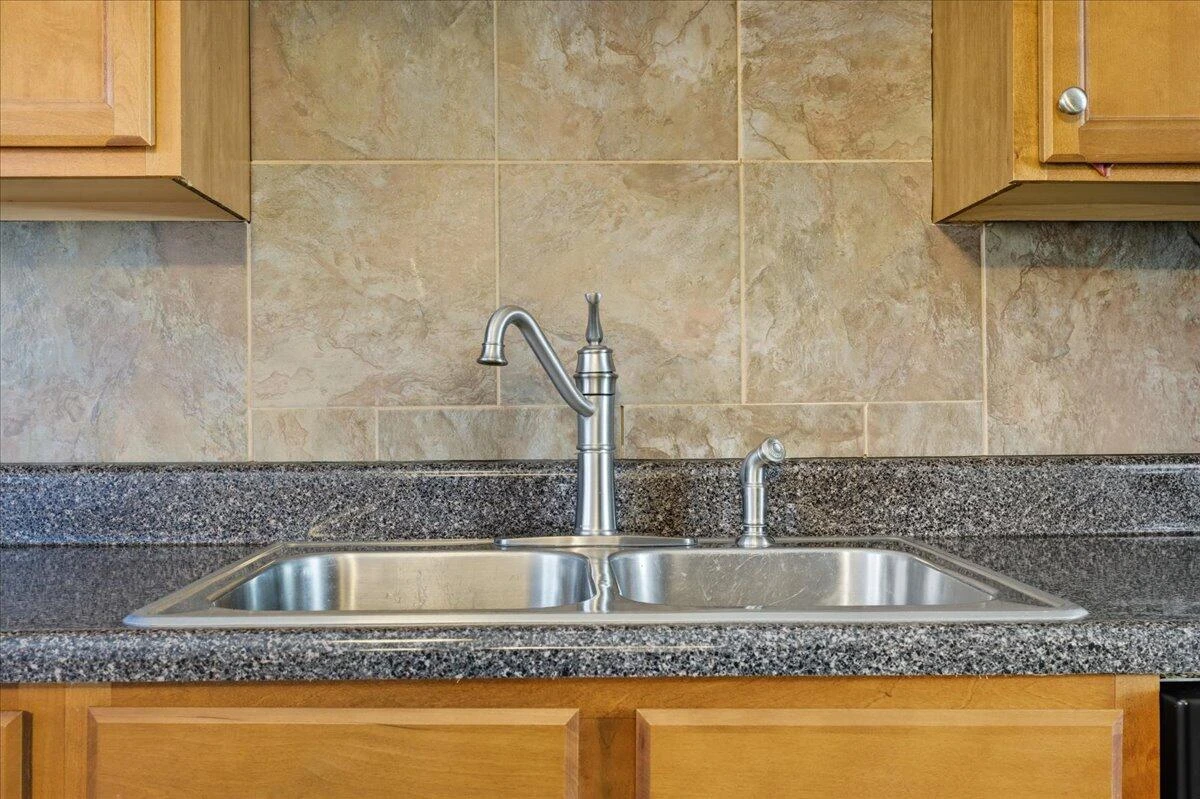 3907 Wilmont AVE NW - Photo 13