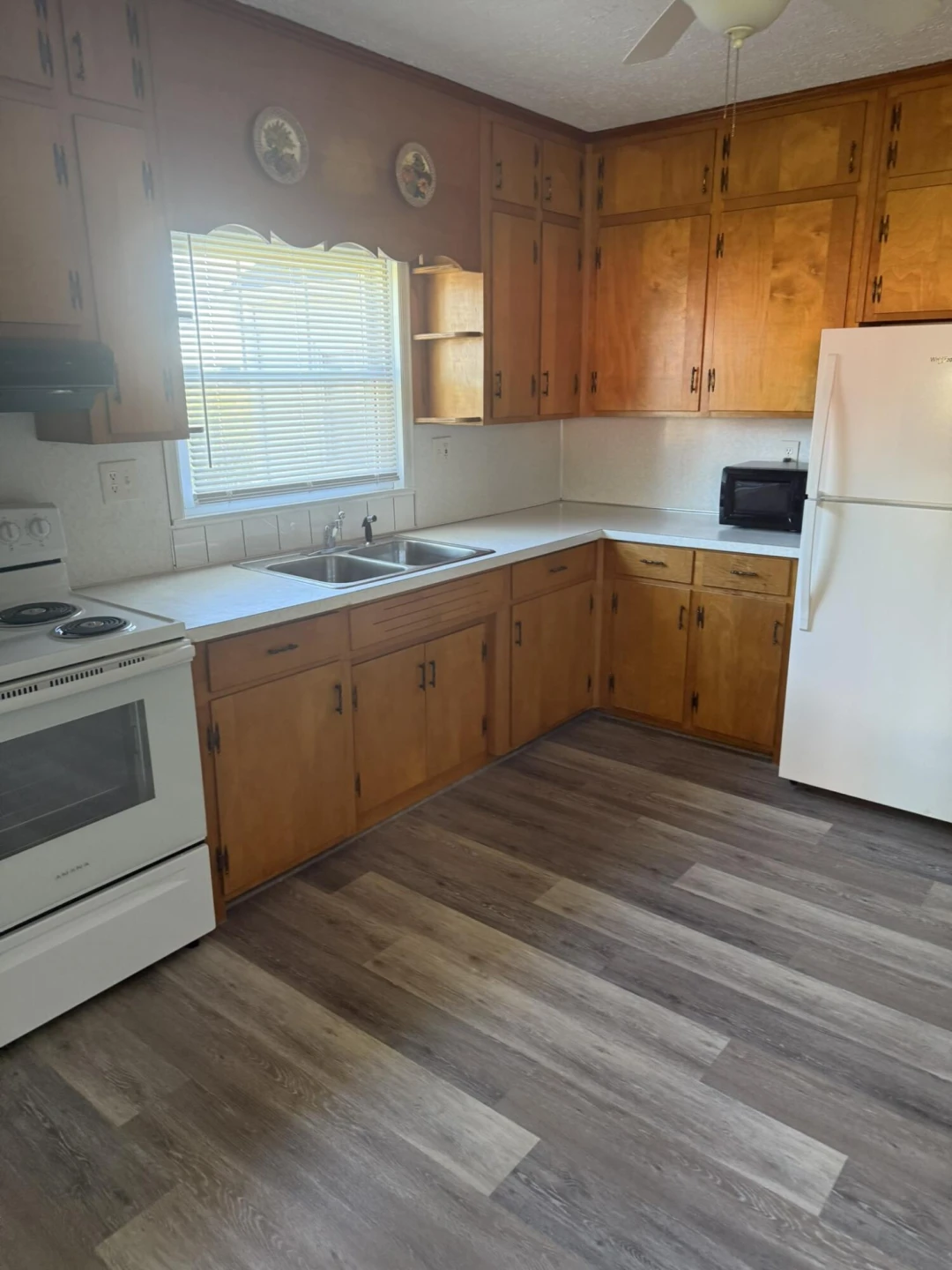 1081 E Gretna RD - Photo 15