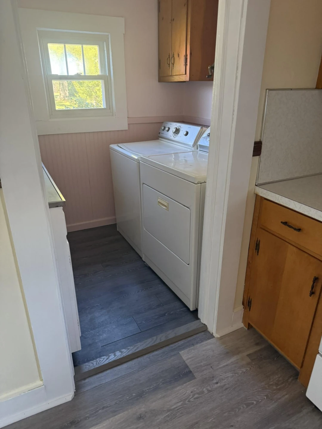 1081 E Gretna RD - Photo 16