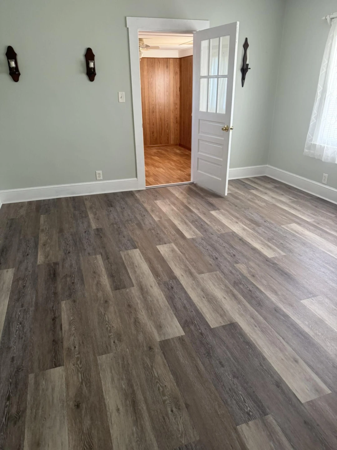 1081 E Gretna RD - Photo 17