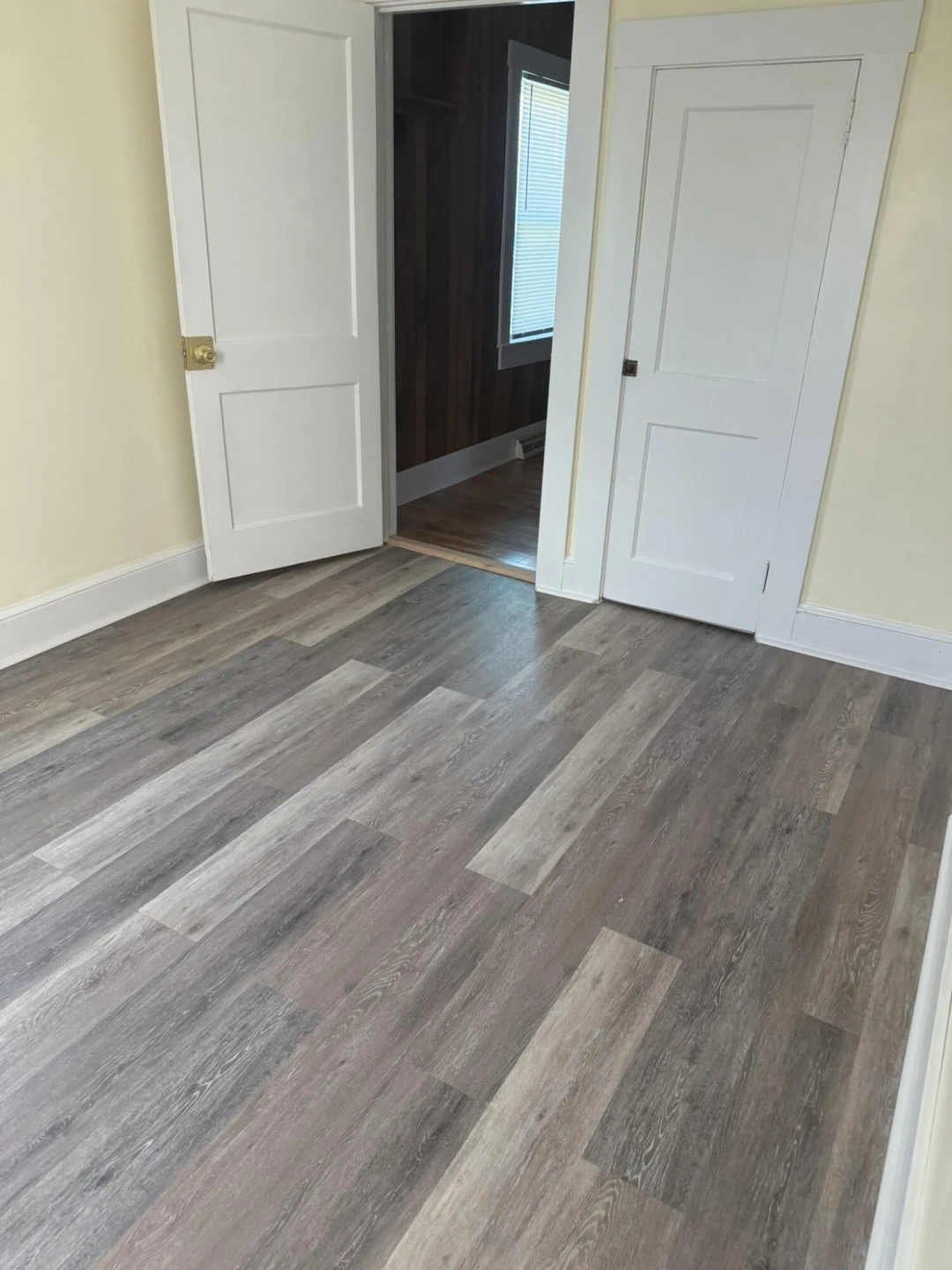 1081 E Gretna RD - Photo 18