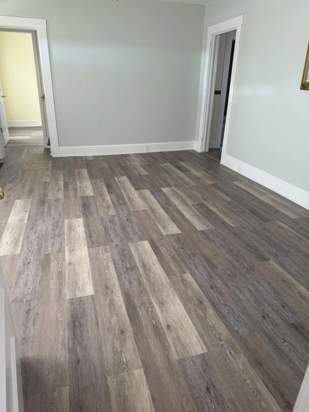 1081 E Gretna RD - Photo 19